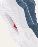 Wilson Men's Rush Pro 4.5 IW (China Blue/White)