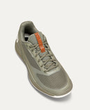 Wilson Men's Rush Pro 5.0 Desert (Veviter/Tofu)