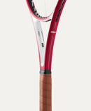 Wilson RF 01 Pro Classic