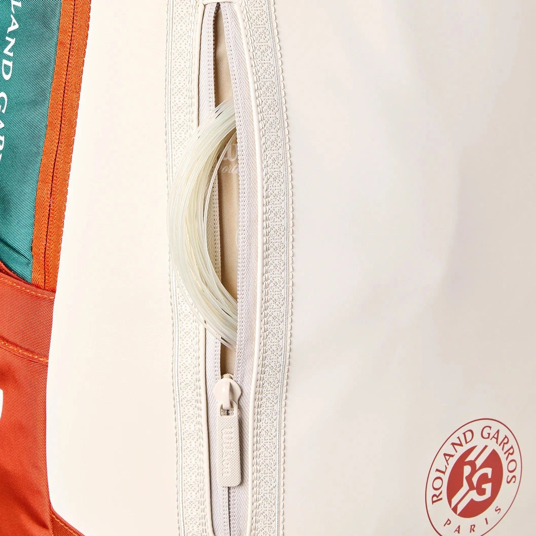 Wilson Roland-Garros 2026 Backpack