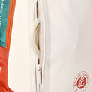 Wilson Roland-Garros 2026 Backpack