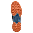 Lacoste Men's AG-LT UltraCC Roland Garros Clay/Padel