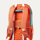 Wilson Roland-Garros 2026 Backpack
