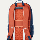 Wilson Roland-Garros 2026 Session de Soirée Backpack