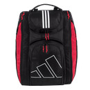 Adidas Padel Racquet Bag Multigame 3.3 (Black)