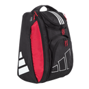 Adidas Padel Racquet Bag Multigame 3.3 (Black)