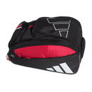 Adidas Padel Racquet Bag Multigame 3.3 (Black)
