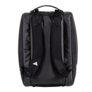 Adidas Padel Racquet Bag Multigame 3.3 (Black)