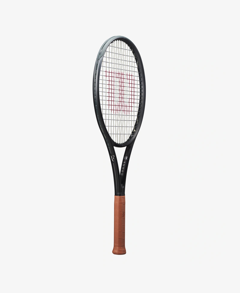 Wilson RF 01