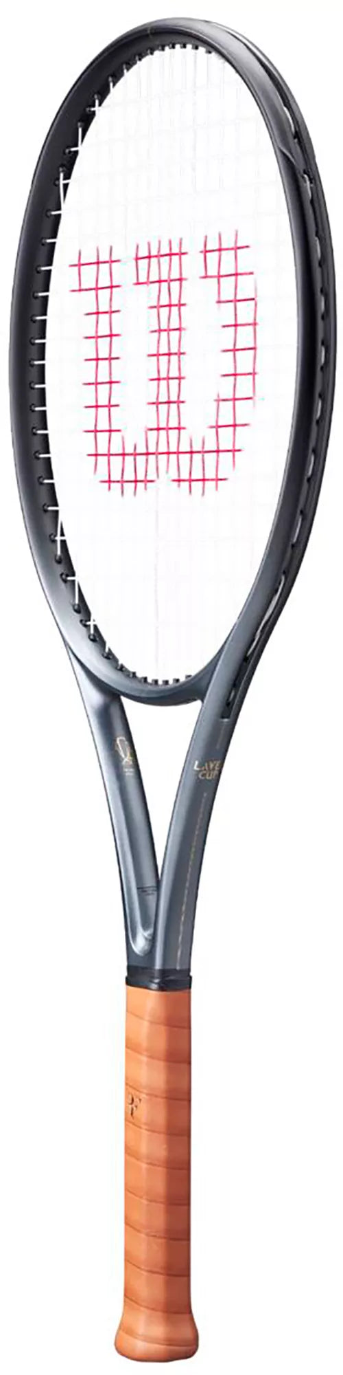 Wilson RF 01 Pro Laver Cup