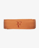 Wilson RF Premium  Replacement Cushion Grip (Brown)