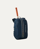 Wilson Roland Garros Session Soirée Backpack 2025 (Dark Navy)