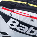 Babolat RH Pro Padel (Silver/Black)