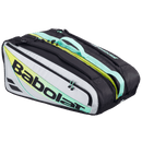 Babolat RH Pro Padel (Silver/Black/Multi)