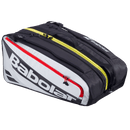 Babolat RH Pro Padel (Silver/Black)