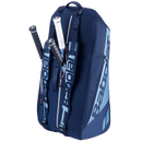 Babolat Pure Drive Gen 11  6-Pack Bag (Navy Blue)