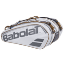 Babolat RH6 Pure Wimbledon
