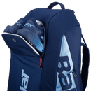 Babolat Pure Drive Gen 11  6-Pack Bag (Navy Blue)