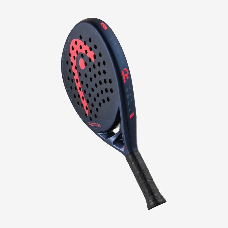 Head Radical Pro Padel 2024