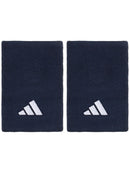 Adidas Tennis Large Wristband