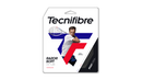 Tecnifibre Razor Soft (Set)