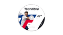 Tecnifibre Razor Soft (Reel)