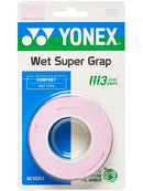 Yonex Wet Super Grap