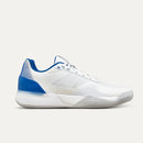 Wilson Men's Rush Tour 5 (White/Lunar Rock)