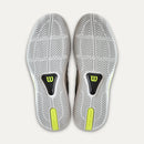 Wilson Men's Rush Tour 5 (White/Lunar Rock)