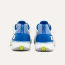 Wilson Men's Rush Tour 5 (White/Lunar Rock)