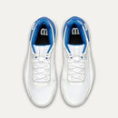 Wilson Men's Rush Tour 5 (White/Lunar Rock)
