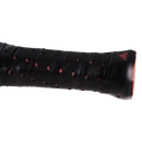 Adidas RX44 Pickleball Paddle