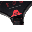 Adidas RX44 Pickleball Paddle