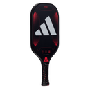 Adidas RX44 Pickleball Paddle
