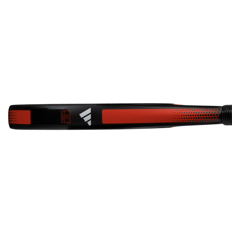 Adidas RX Carbon Padel Racquet (2023)