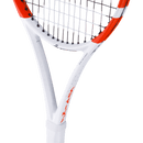 Babolat Pure Strike Junior 26"