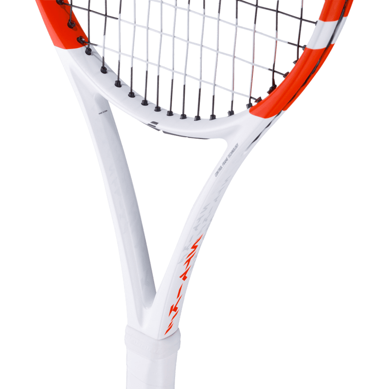 Babolat Pure Strike Junior 26"