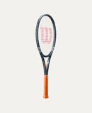 Wilson Pro Staff 97 v14 Session Soirée Roland Garros