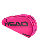 Head Tour Racquet Bag S 2026 (Pink)