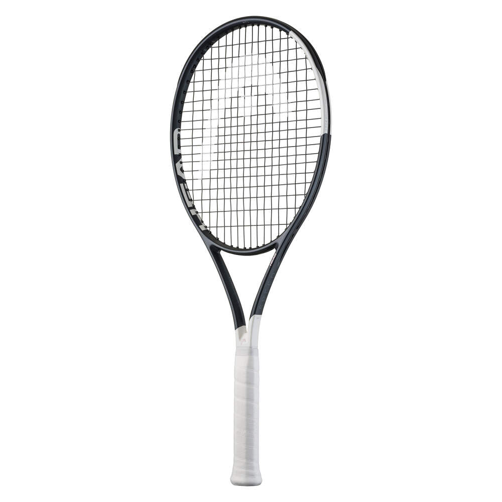 HEAD SPEED MPL G1 2022年モデル ヘッド スピード パワー 2022年モデルHEAD SPEED PWR 2022(G1)【テニス