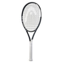 Head Speed MPL 2026 (285g)