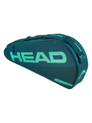 Head Tour Racquet Bag S 2026 (Green)