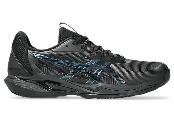 Asics Men's Solution Speed FF 3 NIGHT ENERGY