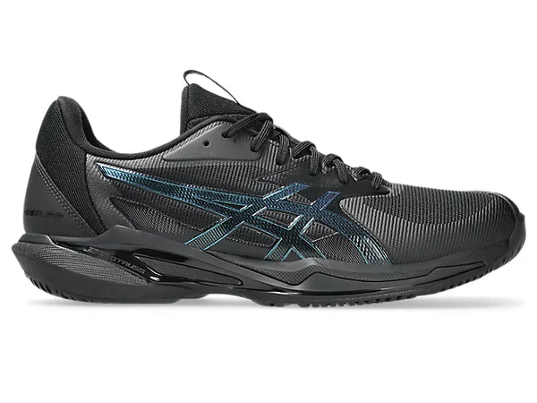 Asics Men's Solution Speed FF 3 NIGHT ENERGY