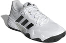 Adidas Men's SoleMatch Control 2 (White/Black)