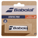 Babolat Syntec Pro Replacement Grips