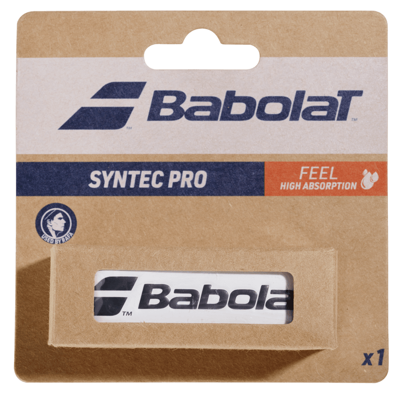 Babolat Syntec Pro Replacement Grips