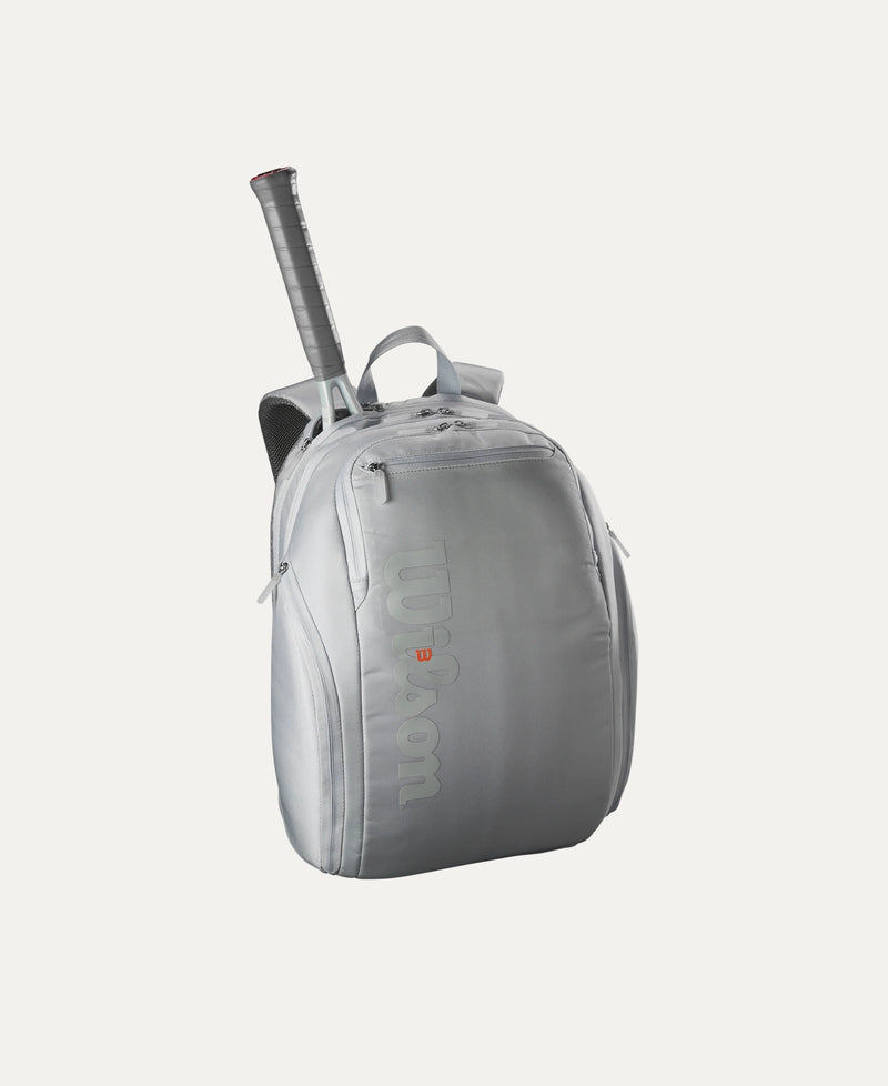 Wilson Shift Super Backpack (Arctic Ice)