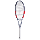 Babolat Pure Strike Junior 26 Gen4 (Carbon Grey)