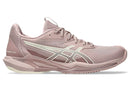Asics Women's Solution Speed FF 3 (Neutral Pink/Cream)